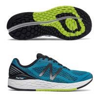 new balance 860v6 dam new balance 860v6 dam