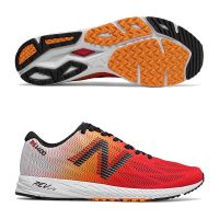 New balance 1400 kungsgatan New balance 1400 kungsgatan