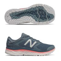 New balance 1400 kungsgatan New balance 1400 kungsgatan
