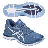 Asics Gel-Kinsei kungsgatan Asics Gel-Kinsei kungsgatan