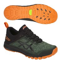 Asics Gel-Kinsei kungsgatan Asics Gel-Kinsei kungsgatan