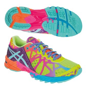 asics gel noosa tri 9 dam asics gel noosa tri 9 dam