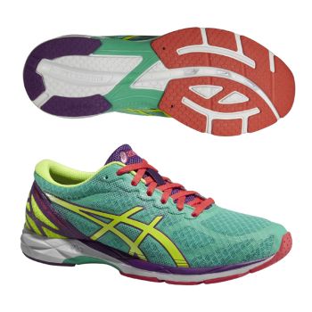 asics ds racer dam asics ds racer dam
