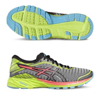 asics dynaflyte dam asics dynaflyte dam
