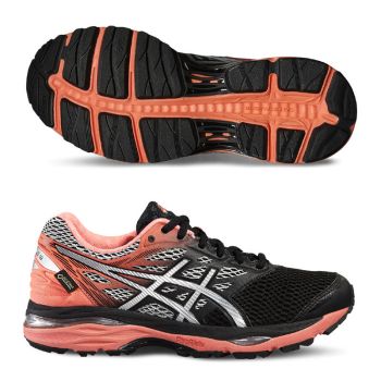 asics gtx dam asics gtx dam