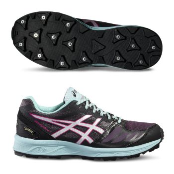 asics gel fujisetsu dam asics gel fujisetsu dam