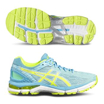 asics gel pursue 2 dam asics gel pursue 2 dam