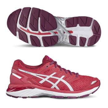 asics gt 3000 3 herr asics gt 3000 3 herr