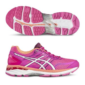 asics gt2000 dam asics gt2000 dam