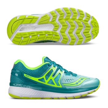 saucony hurricane dam saucony hurricane dam