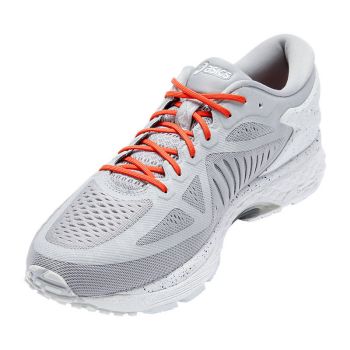 asics metarun herr asics metarun herr