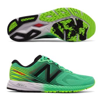 new balance 1400 dam new balance 1400 dam