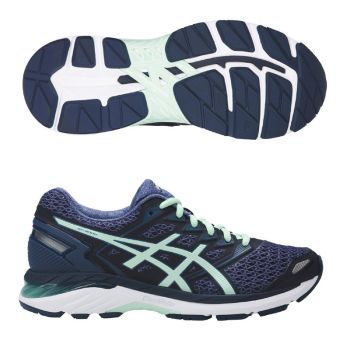 asics gt 2000 2a dam asics gt 2000 2a dam