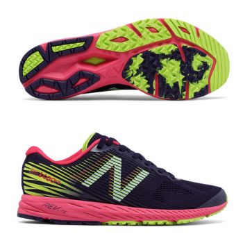new balance 1400 v5 dam new balance 1400 v5 dam