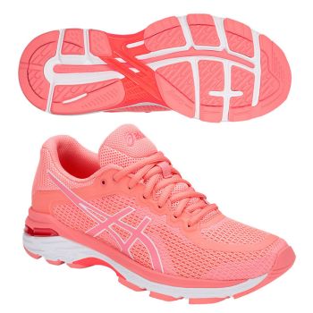 asics gel pursue 2 dam asics gel pursue 2 dam