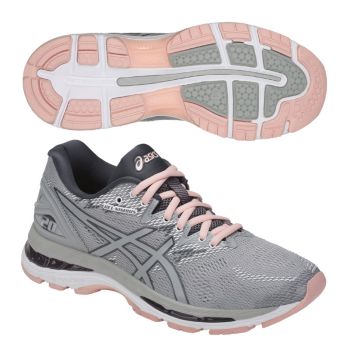 asics metarun dam asics metarun dam