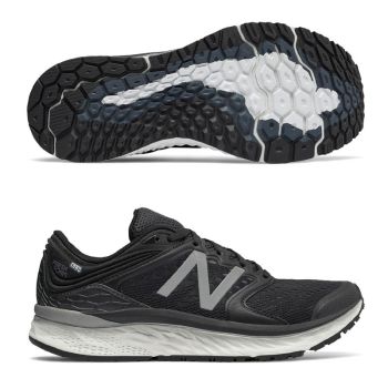 new balance bred läst new balance bred läst