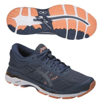 asics cumulus 15 herr asics cumulus 15 herr