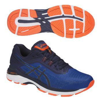 asics 2000 herr asics 2000 herr