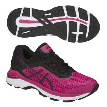 asics gt 2000 2a dam asics gt 2000 2a dam