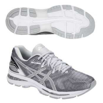 Asics Tartherzeal dam Asics Tartherzeal dam