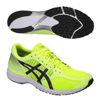 Asics Tartherzeal barn Asics Tartherzeal barn