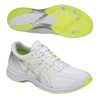 Asics Tartherzeal barn Asics Tartherzeal barn