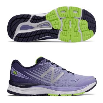 new balance 880 dam new balance 880 dam
