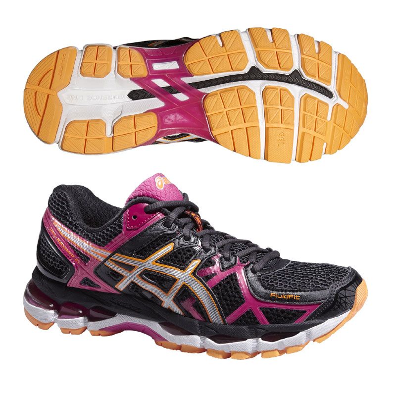 asics gel kayano 21 dam asics gel kayano 21 dam