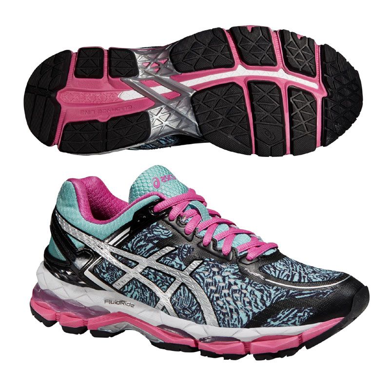 asics gel kayano 22 dam asics gel kayano 22 dam