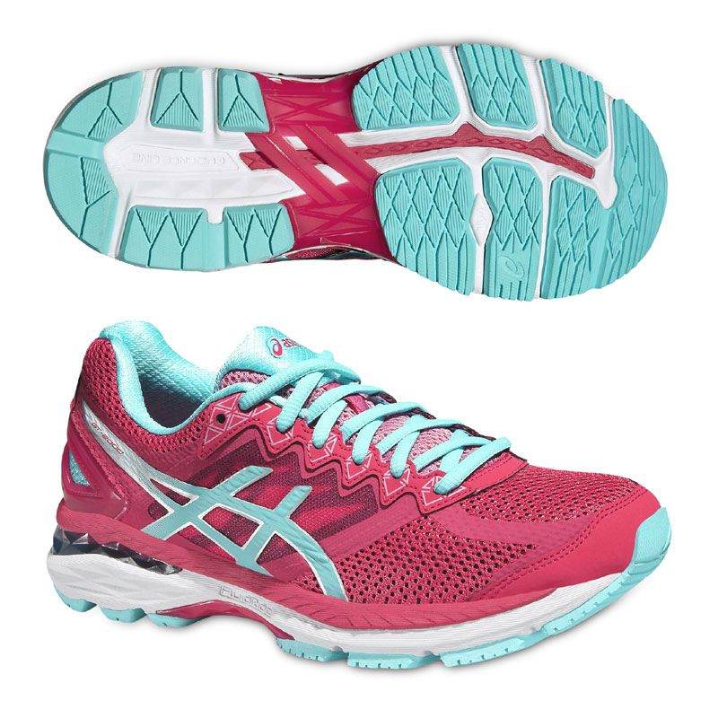 asics 2000 dam asics 2000 dam
