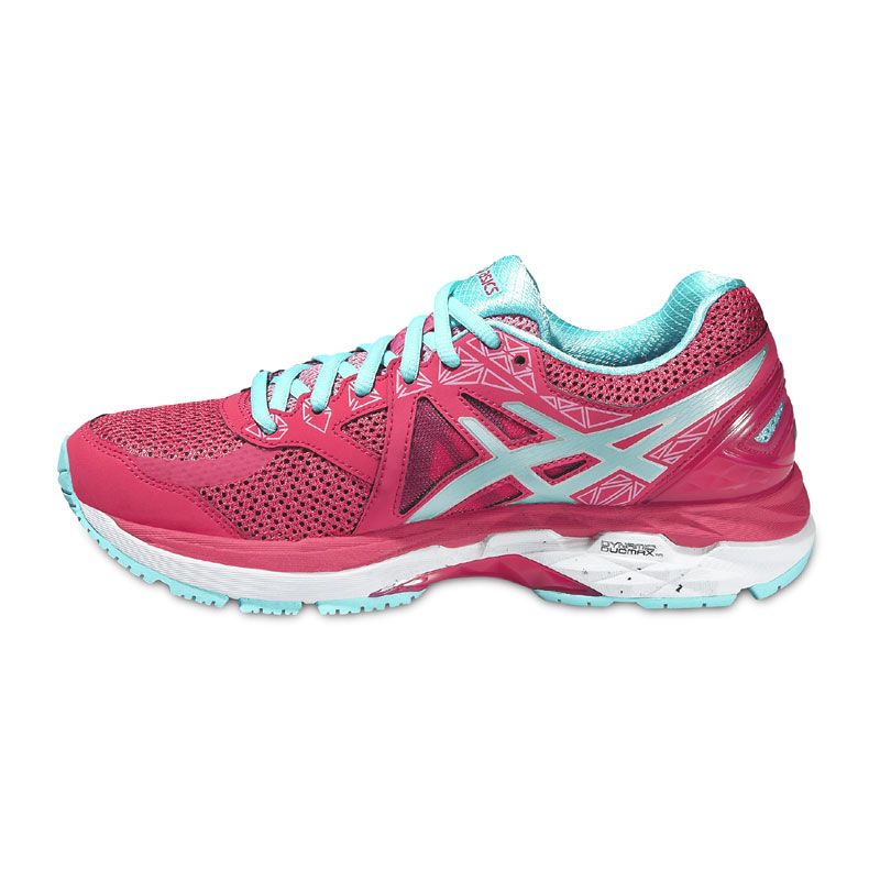 asics gt 2000 dam 2a smal asics gt 2000 dam 2a smal