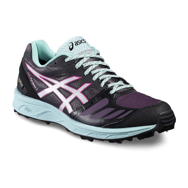 asics gel fujisetsu dam asics gel fujisetsu dam