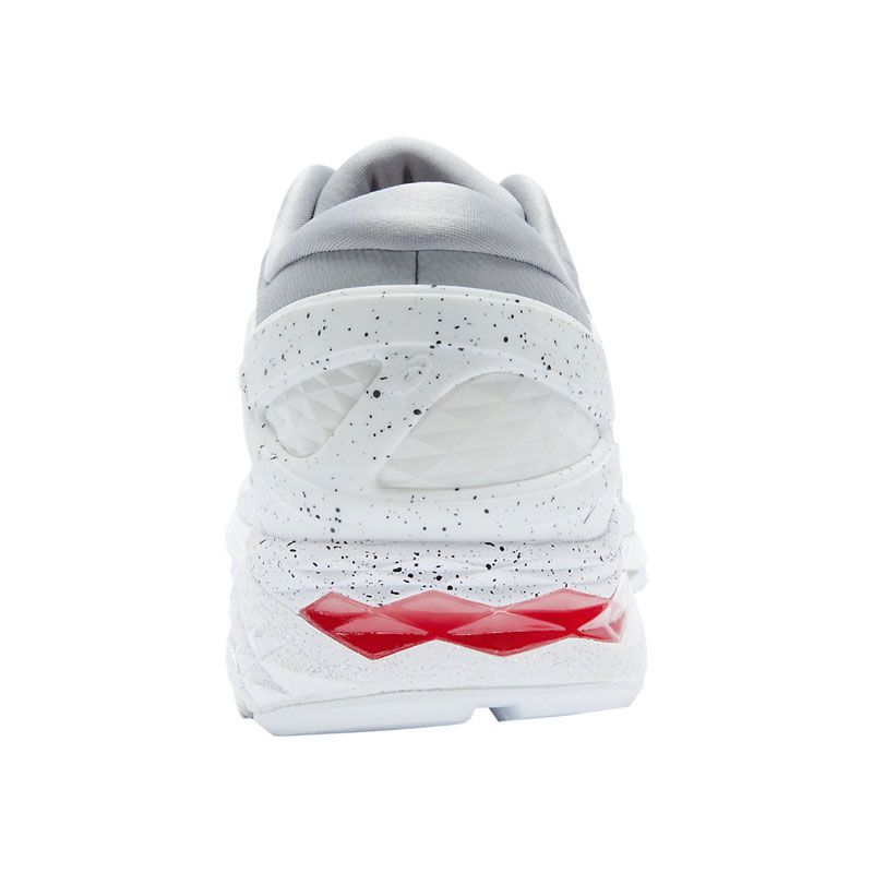 asics metarun herr asics metarun herr