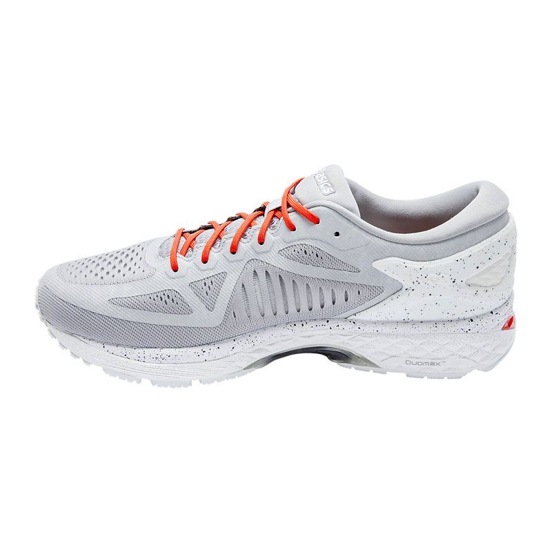 asics metarun dam asics metarun dam