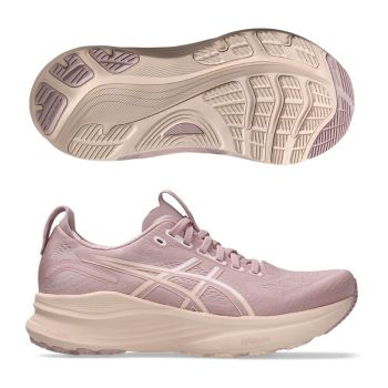 Asics Gel-Kayano 32 dam