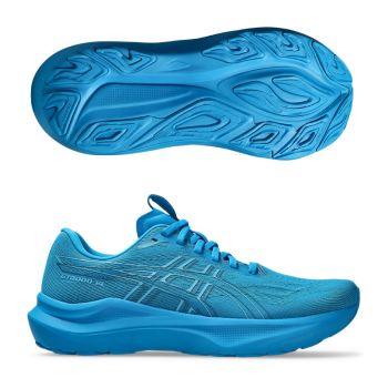 Asics GT-2000 14 herr