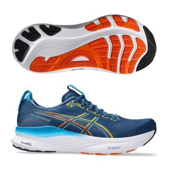 Asics Gel-Kayano 32 herr