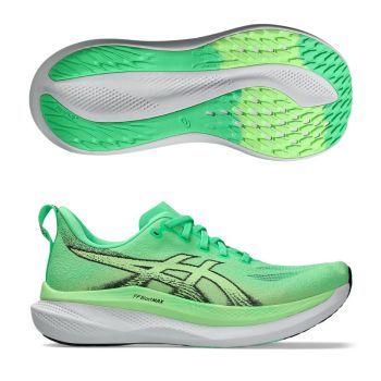 Asics Glideride Max 2 dam