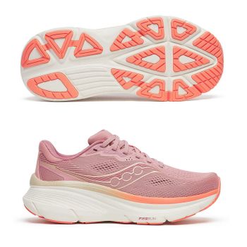 Saucony Guide 19 dam