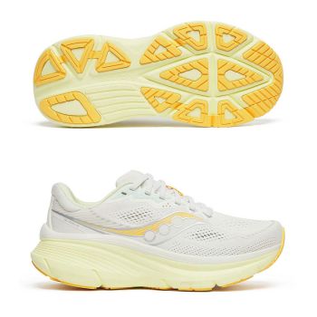 Saucony Guide 19 dam