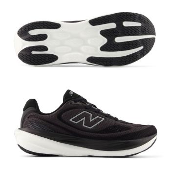 New Balance Fresh Foam X 1080v15 (2E) herr