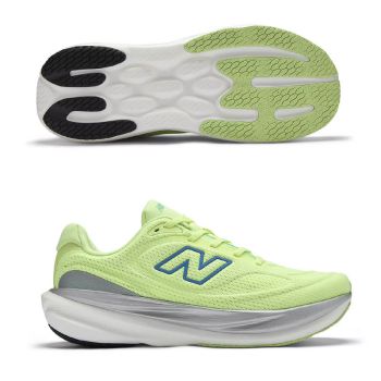 New Balance Fresh Foam X 1080v15 herr