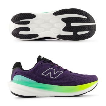 New Balance Fresh Foam X 1080v15 (2E) herr