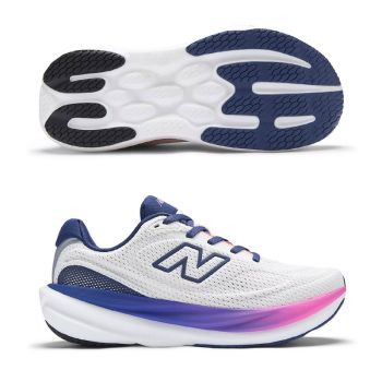 New Balance Fresh Foam X 1080v15 dam