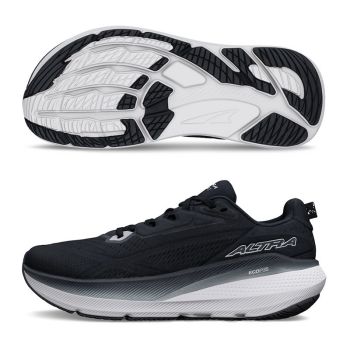 Altra FWD Via 2 herr