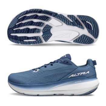 Altra FWD Via 2 herr