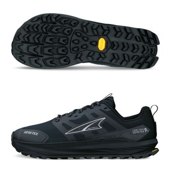 Altra Lone Peak 9+ GTX herr