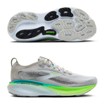 Brooks Adrenaline GTS 25 herr