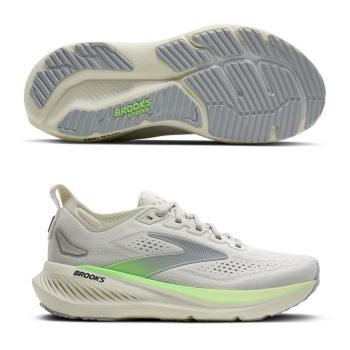 Brooks Glycerin 23 herr